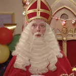 sinterklaas