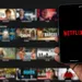 Werkt Netflix niet meer op je tv? Met deze simpele truc omzeil je de blokkade