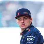 Verstappen: 'Deze Nederlander is sneller dan ik!' 