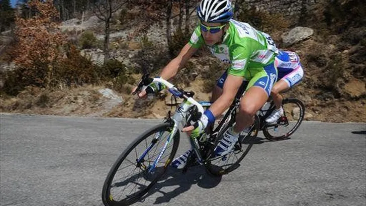 Revelatie Sagan aan de start van Parijs-Roubaix