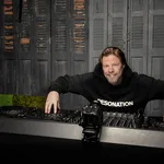 Dj Ferry Corsten