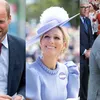 Van goochelen tot imiteren: 5x onverwachte talenten van de royals | Nouveau