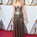 Dit zat er in Oscars-goodiebag ter waarde van 100.000 dollar