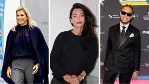 Krystel Masuger, de opruimcoach van BN'ers, onthult haar droomklant: koningin Máxima.