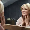 Deze 6 veelgemaakte skincare fouten veroorzaken een snelle veroudering van de huid
