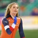 Jutta Leerdam
