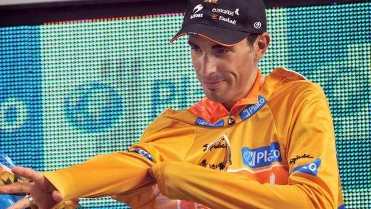 VUELTA VANDAAG:  Opnieuw kans voor sprinters