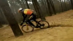 wout van aert