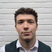 Afbeelding van Thomas Paulissen