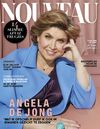 magazine