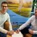 TUI Golfreizen official partner Holland Golf Show