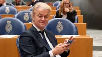 Geert Wilders