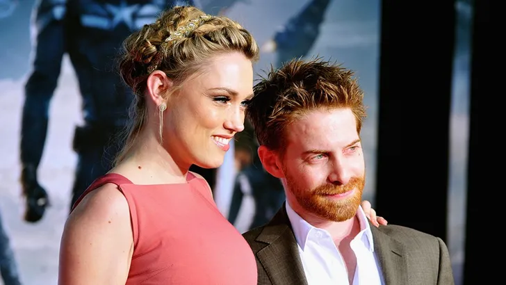 Hollywood style: 5x langer dan je vriend