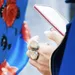 ADV: zo maak je de allermooiste Instagramfoto’s met je smartphone 