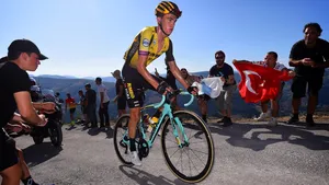 Vuelta