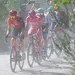 giro arensman en pogacar