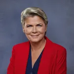 Monica van Ee