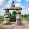 Kun jij deze Drentse woorden zonder te struikelen uitspreken? | Noorderland