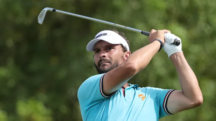 Luiten tevreden met seizoensstart