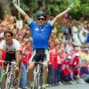 WK-verhalen met Steven Rooks: 'LeMond liep de hele koers te zeiken dat hij slechte benen had'