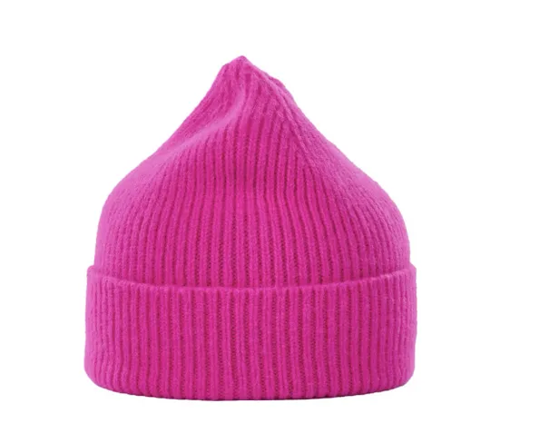 Pink party | Le Bonnet €70 