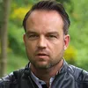 B&B Vol Liefde-Christian allesbehalve blij met tv-debuut: 'Als een irritant mannetje neergezet'