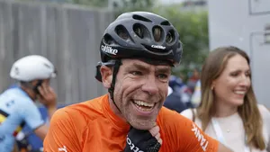bram tankink en richard plugge