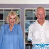 Kerst op Highgrove: Charles en Camilla herdenken geliefde met uniek detail | Nouveau