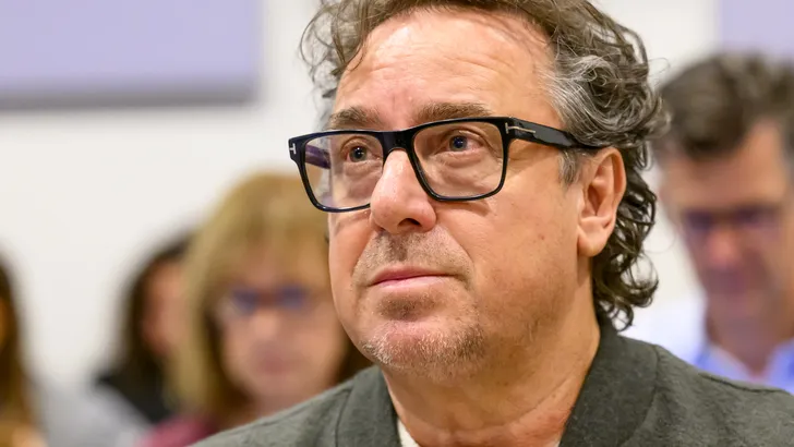 Marco Borsato