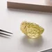 ZIEN: de grootste diamant die ooit in Noord-Amerika is ondekt