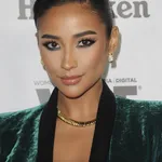 Shay Mitchell