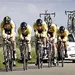 De Rijke wil ProContinentale status in 2015
