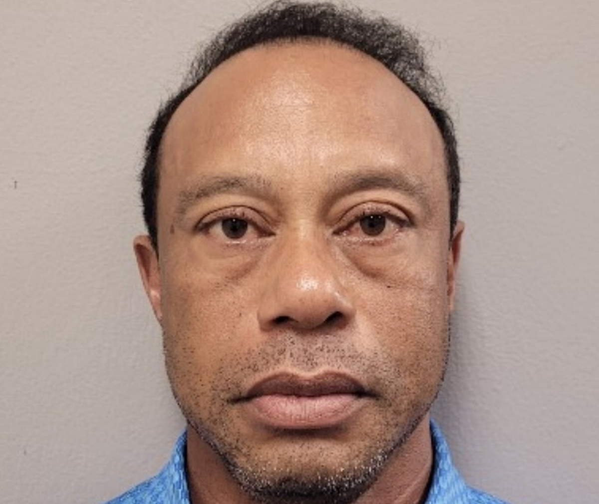 Quo vadis, Tiger: Die Zukunft seiner Golfkarriere