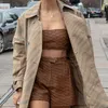 Trend du moment: bandeau topjes
