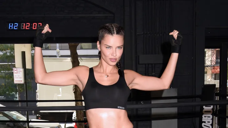 Zo stoom jij je klaar voor de zomer zonder uren te ploeteren in de sportschool