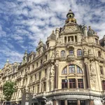 4 x Antwerpen anders, goede tips voor dit moment