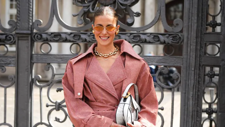 modetrends