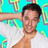 Love Islands Remco reageert op heftige exit