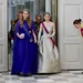 prinsessen