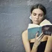 5 boeken over geld die elke vrouw gelezen moet hebben