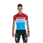 Bob Jungels