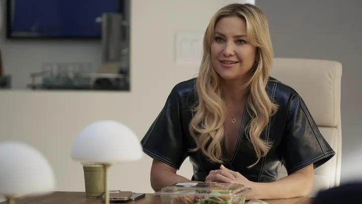 Kate Hudson
