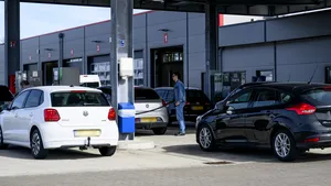 Ultimatum van Trump zet energiemarkt op scherp: olieprijs stijgt met meer dan 50 procent
