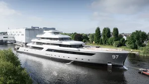 Feadship
