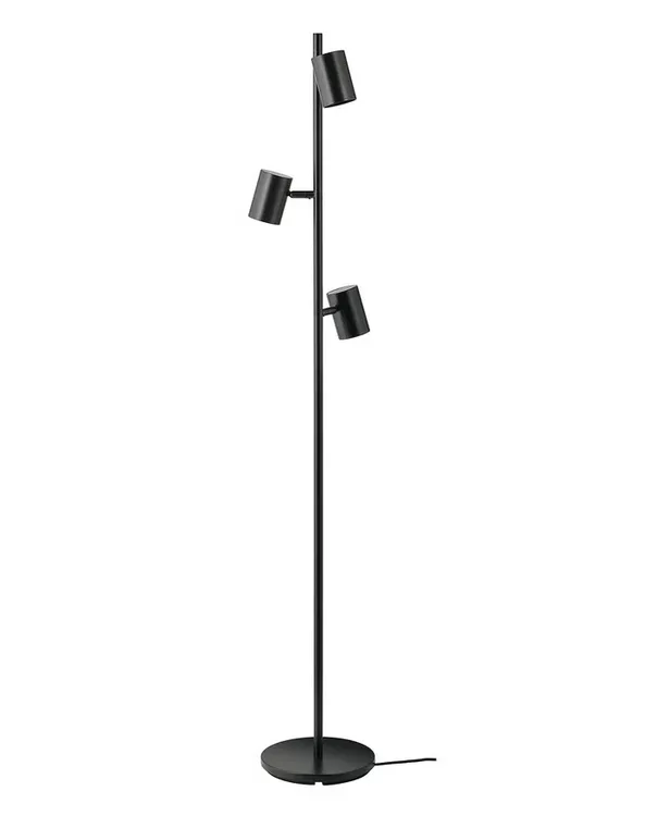 NYMÅNE-lamp 