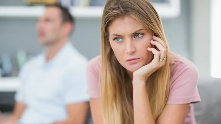 Bewezen: dit is de belangrijkste reden dat vrouwen het uitmaken