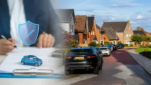 Je auto staat stil, maar de rekening rijdt door (tot je dit installeert)