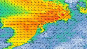 Storm