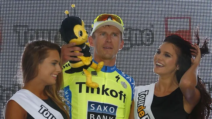 Bodnar juicht in thuisland, Kittel leider af