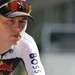 laurence pithie red bull bora hansgrohe